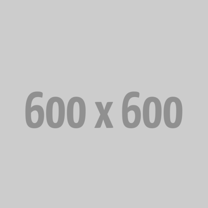 Materials